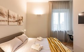 Elegant Design ApartmentDuomo-NavigliA/C E Wi-Fi